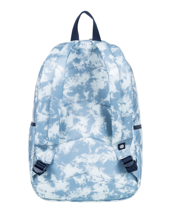 6 Access 24L - Mochila Mediana para Hombre Azul F5BPC1ELF2 Element