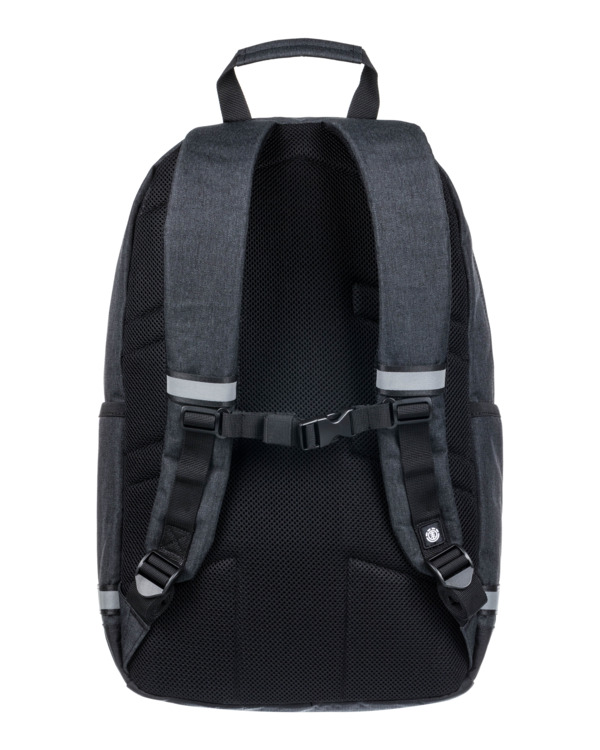 6 Regent 26L - Sac à dos de sport taille moyenne pour Homme Noir F5BPC2ELF2 Element