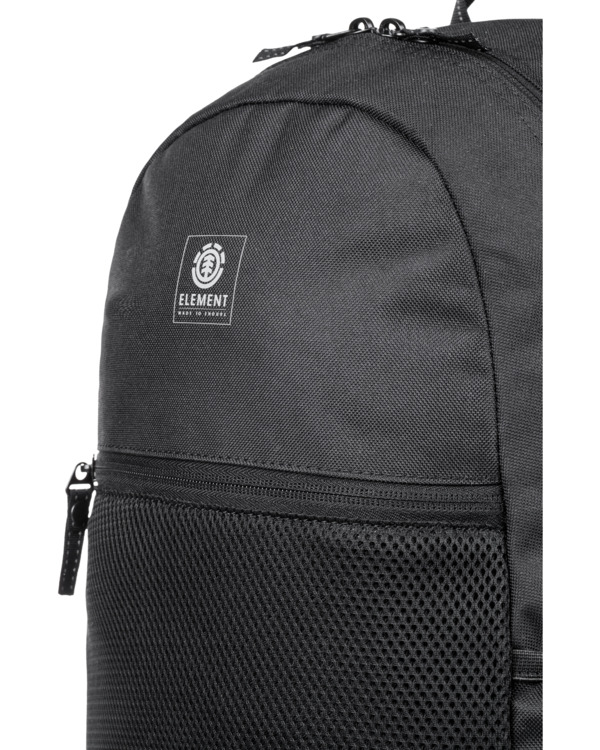 2 Action Lite 21L - Medium Sport Backpack for Men Black F5BPC3ELF2 Element