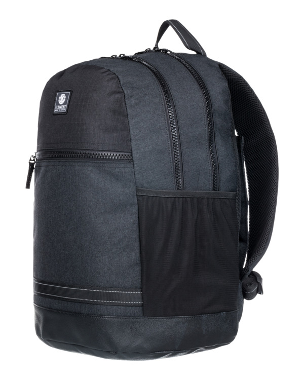 Sports plus backpack online