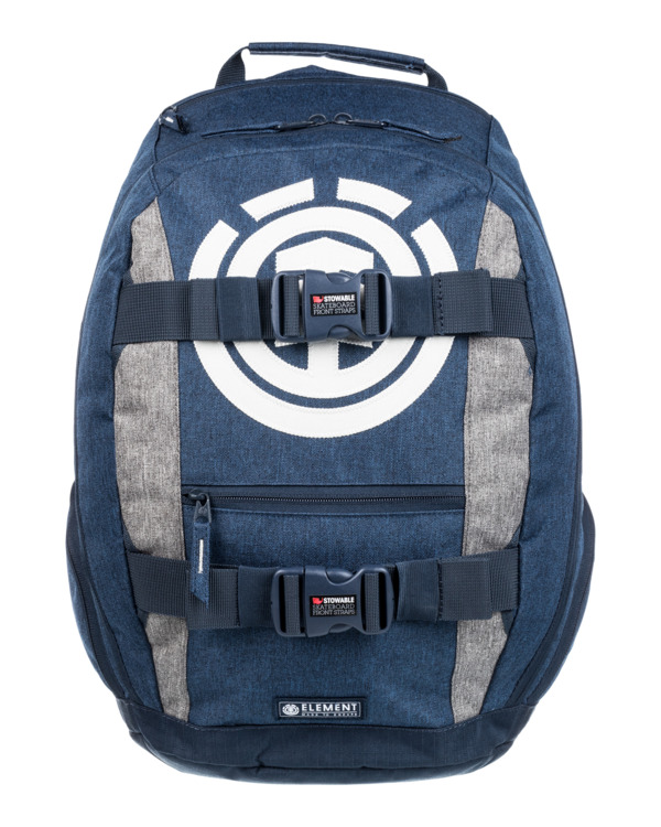 Element mohave backpack review online