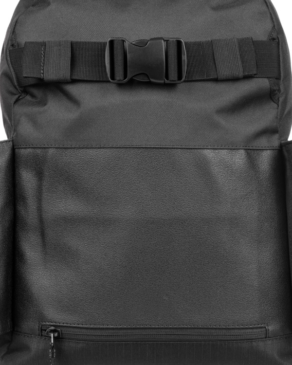 5 Vast Skate 20L - Mochila Mediana de Skate para Hombre Negro F5BPC7ELF2 Element
