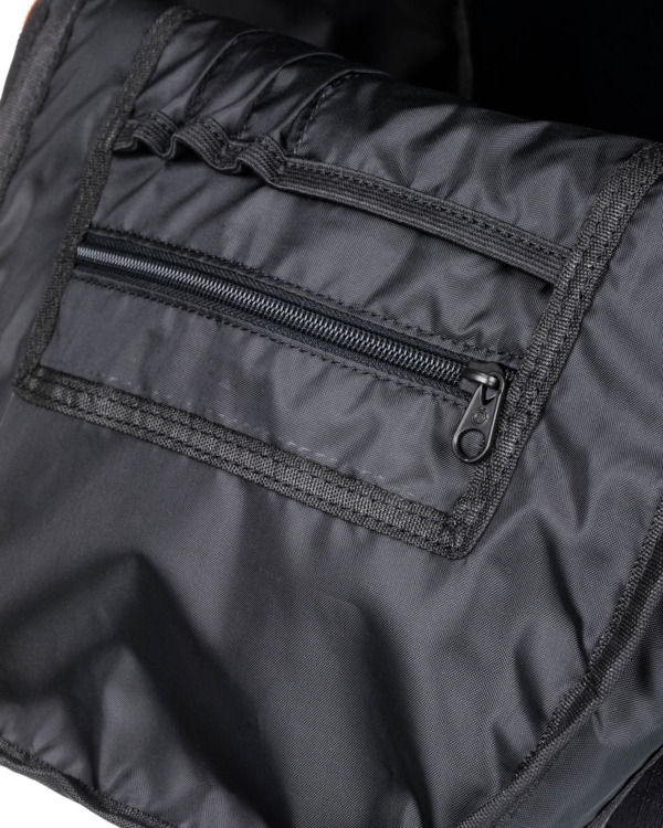 2 Scheme 30L - Grand sac à dos de skate pour Homme Marron F5BPC8ELF2 Element
