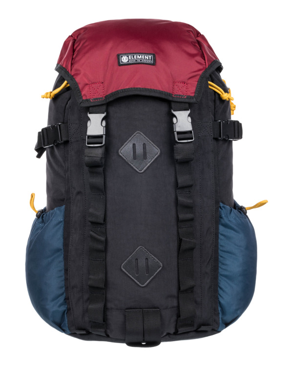 North face ridge backpack online