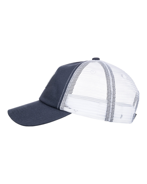 All mesh baseball caps online