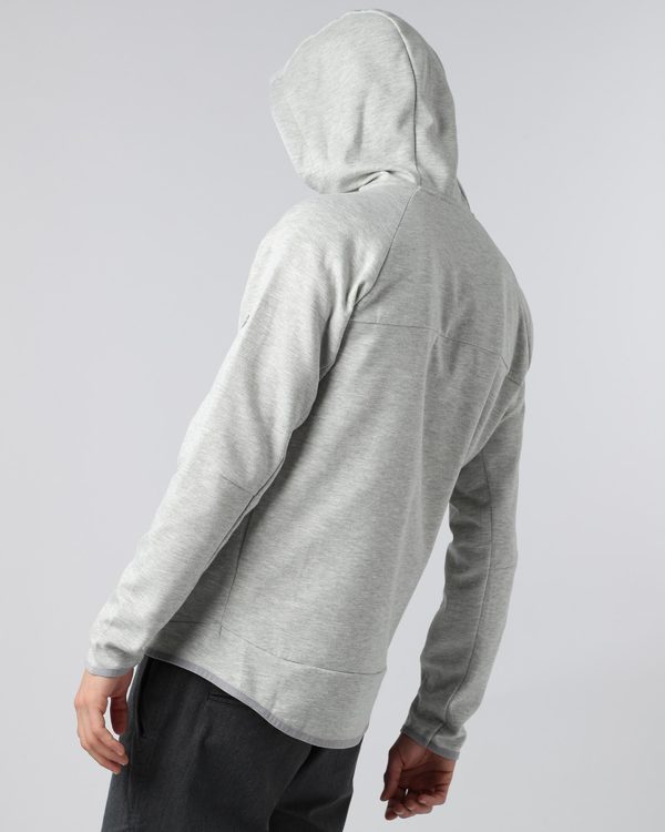 6 Relay Zh - sudadera moda para Hombre  H1FLB6ELP8 Element