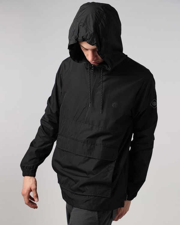 1 Alder Pop Tw - chaqueta para Hombre  H1JKA2ELP8 Element