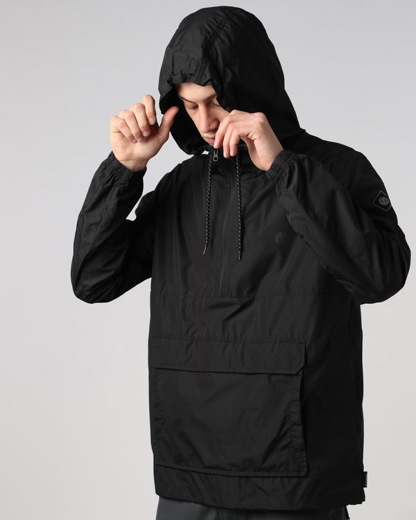 3 Alder Pop Tw - chaqueta para Hombre  H1JKA2ELP8 Element