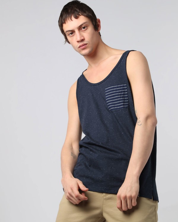 1 Neils - punto para Hombre  H1KTA3ELP8 Element