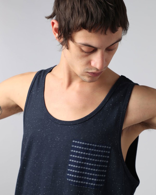 2 Neils - punto para Hombre  H1KTA3ELP8 Element