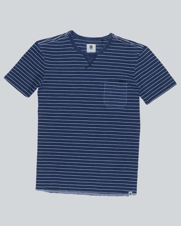 0 Pathy - Knit for Men  H1KTB1ELP8 Element
