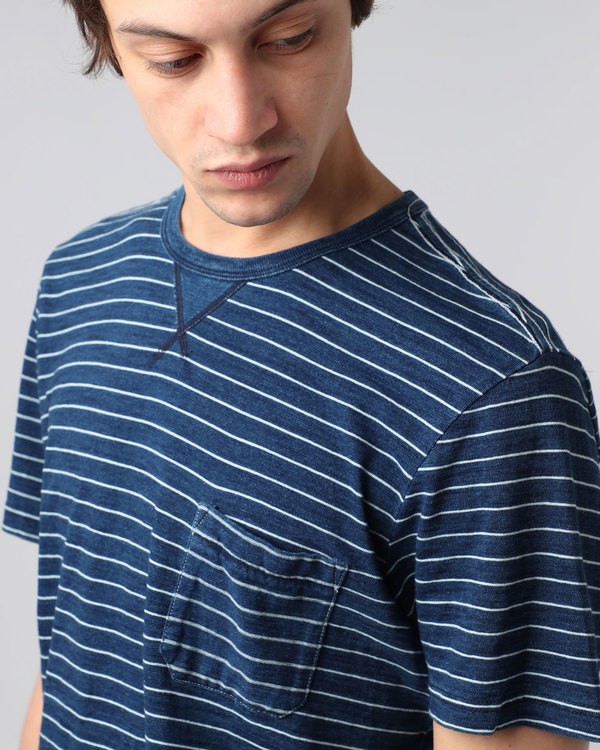 2 Pathy - Knit for Men  H1KTB1ELP8 Element