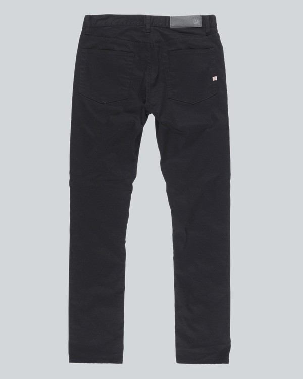 1 E01 Color - Jeans for Men  H1PNA5ELP8 Element