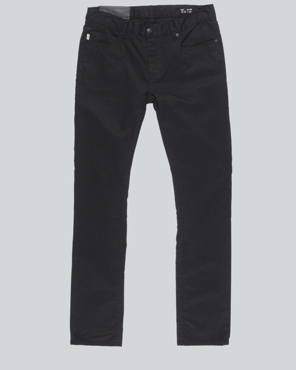 0 E01 Color - Jeans for Men  H1PNA5ELP8 Element