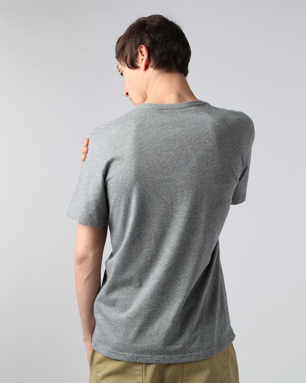 3 Joyride Ss - Tee Shirt for Men  H1SSF6ELP8 Element