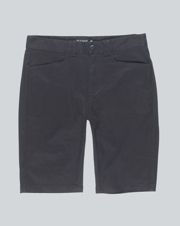 0 Sawyer Short - Bermuda-Shorts für Männer  H1WKA5ELP8 Element