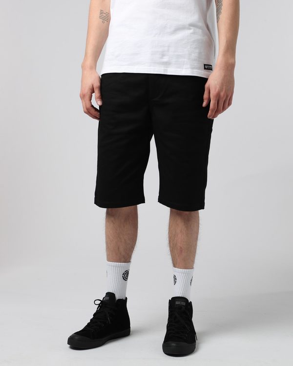 1 Sawyer Short - Bermuda-Shorts für Männer  H1WKA5ELP8 Element