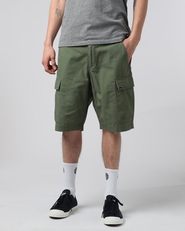 1 Legion Cargo Wk Ii - Walkshort for Men  H1WKA9ELP8 Element