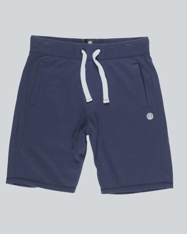0 Cornell Wk - Walkshort for Men  H1WKB5ELP8 Element