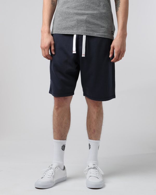 1 Cornell Wk - Walkshort for Men  H1WKB5ELP8 Element