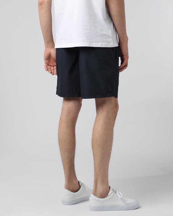 3 Lucky Peak Wk - Walkshort for Men  H1WKB7ELP8 Element