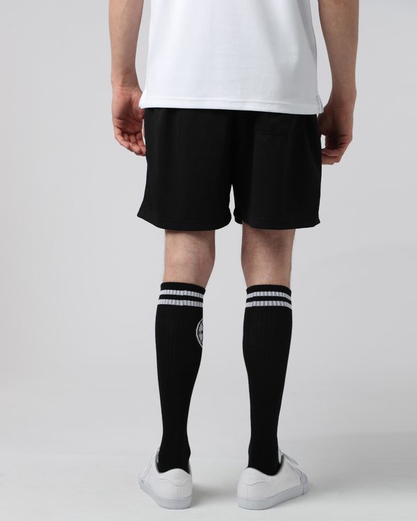 4 Blazed Short - shorts pour Homme  H1WKD2ELP8 Element