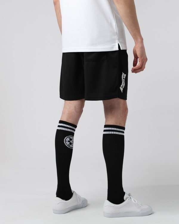5 Blazed Short - shorts pour Homme  H1WKD2ELP8 Element