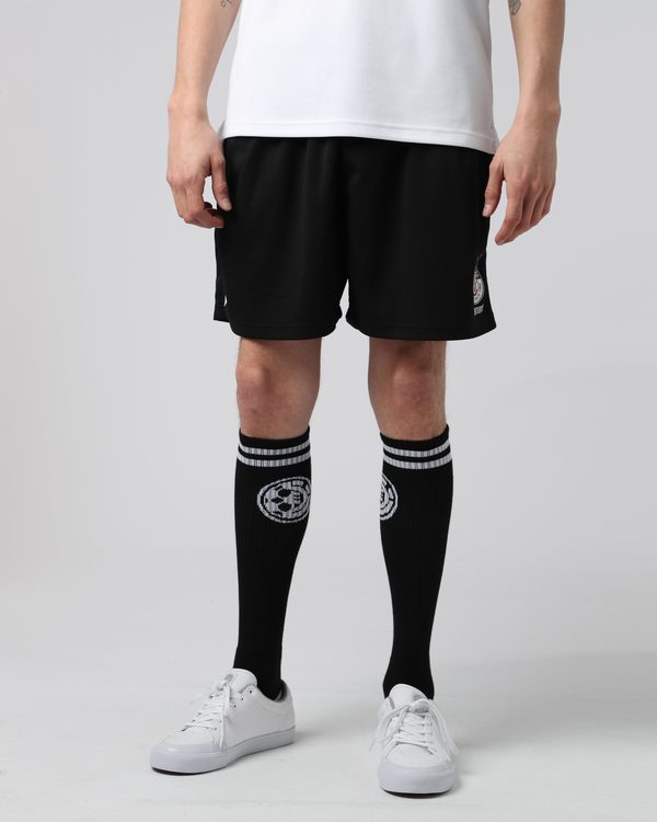 0 Blazed Short - shorts pour Homme  H1WKD2ELP8 Element