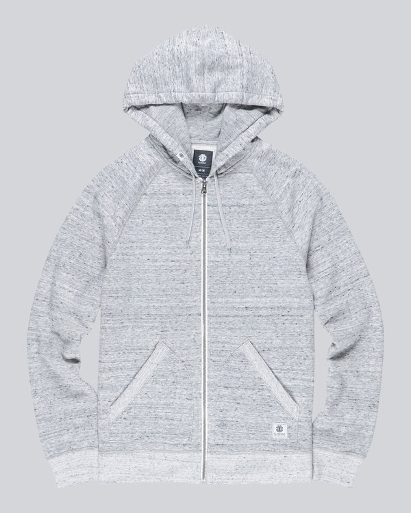 0 Meridian Zh Boy - sweat pour Garçon  H2ZHA2ELP8 Element