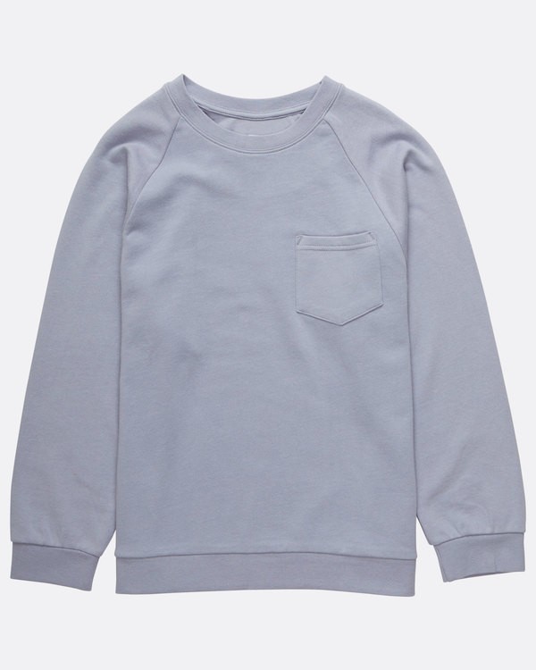 0 Adele - sweat pour Femme  H3CRA9ELP8 Element