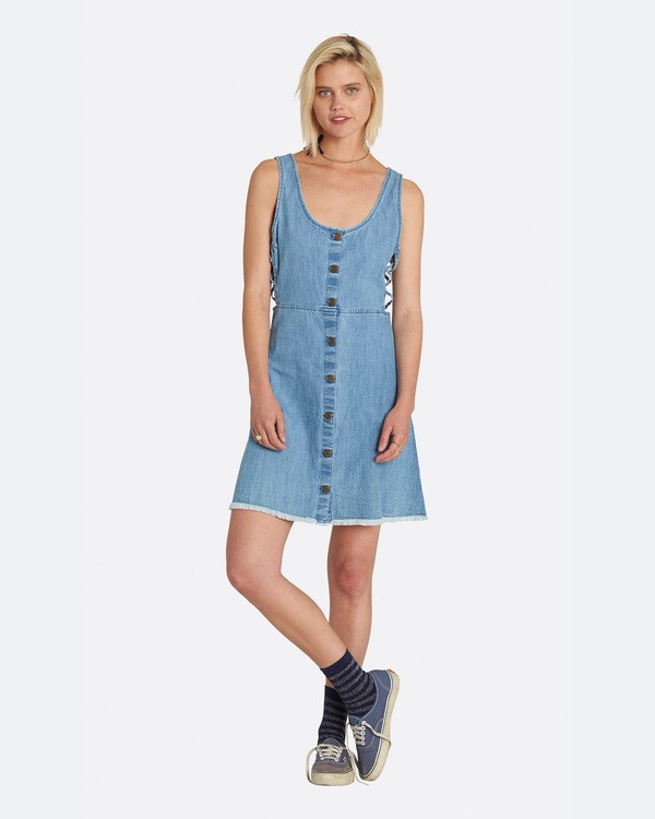 0 Park - Dress for Women  H3DRB2ELP8 Element