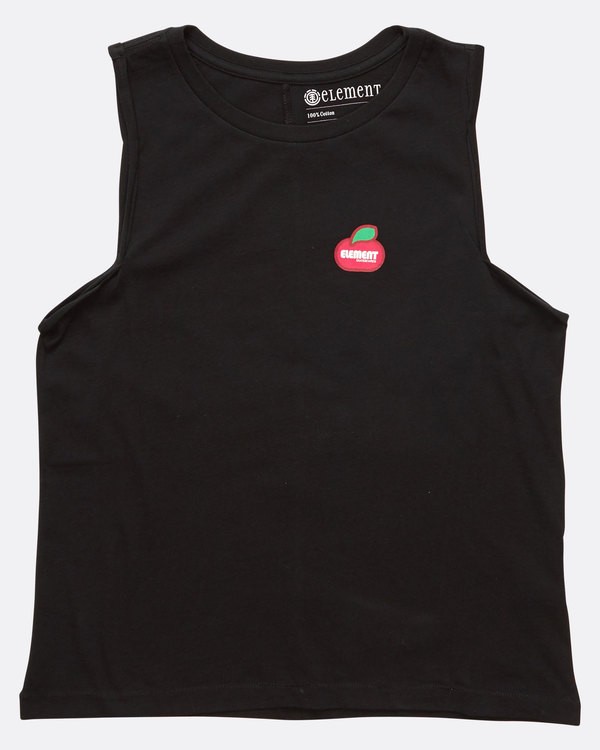 0 Fruit Msl - Tee Shirt for Women  H3SGA2ELP8 Element