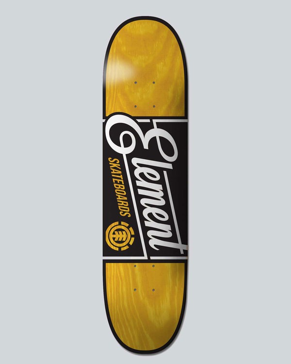 0 BATE 8  H4DCBDELP8 Element