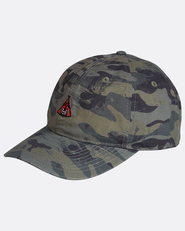 1 Pops - Mützen und Caps für Frauen  H9CTA1ELP8 Element