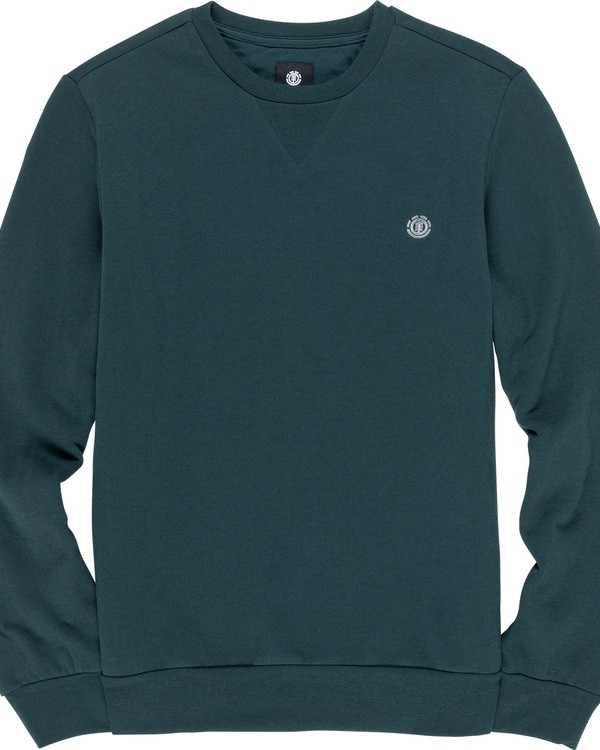 0 Cornell Classic - Sweatshirt for Men Multi L1CRA1ELF8 Element