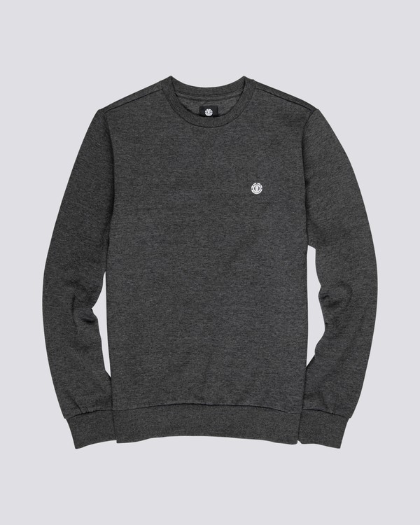 0 Cornell Classic - Sweatshirt for Men  L1CRA1ELF8 Element