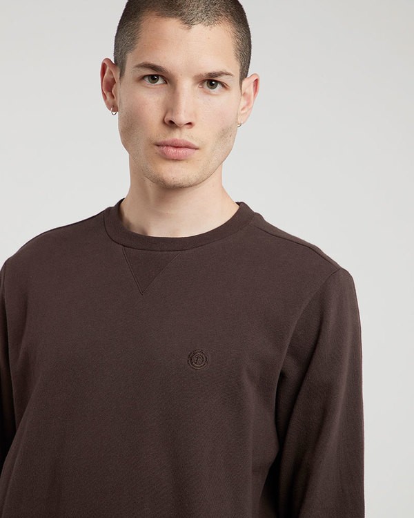 2 Cornell Terry Cr - sudadera para Hombre  L1CRA4ELF8 Element
