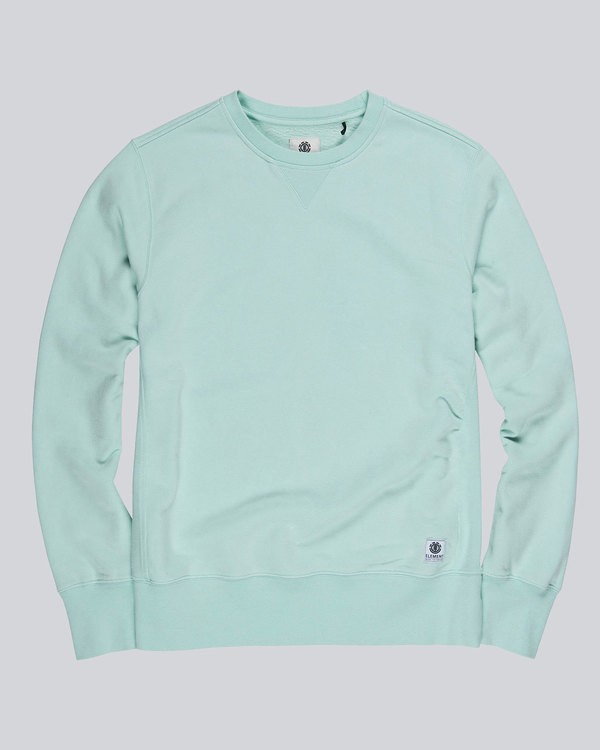 0 Neon Cr - sudadera para Hombre  L1CRA7ELF8 Element