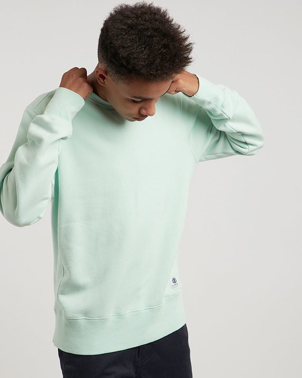 2 Neon Cr - sudadera para Hombre  L1CRA7ELF8 Element