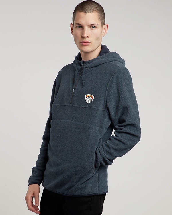 1 Taylor Ho - pulls mode pour Homme  L1FLB7ELF8 Element