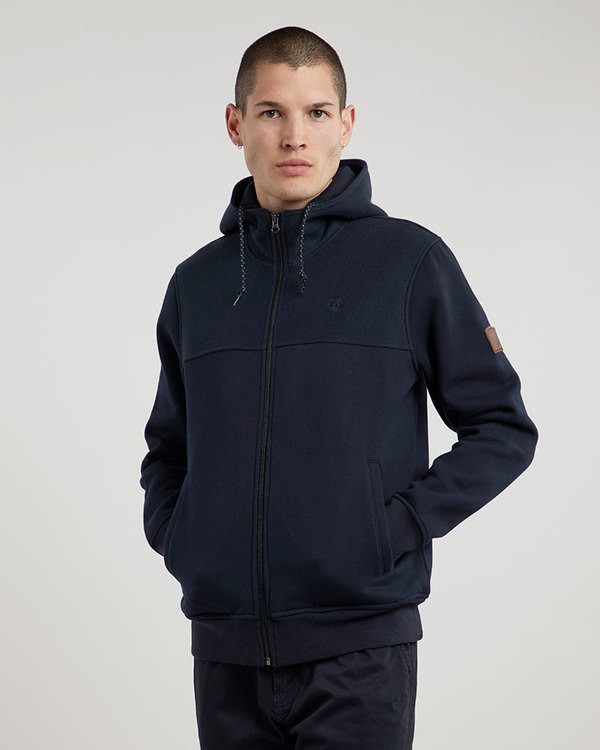 1 Nater Zh - sudadera moda para Hombre  L1FLC8ELF8 Element