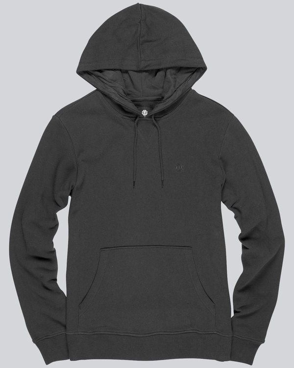 0 Cornell Terry Ho - Fleece for Men  L1HOA5ELF8 Element