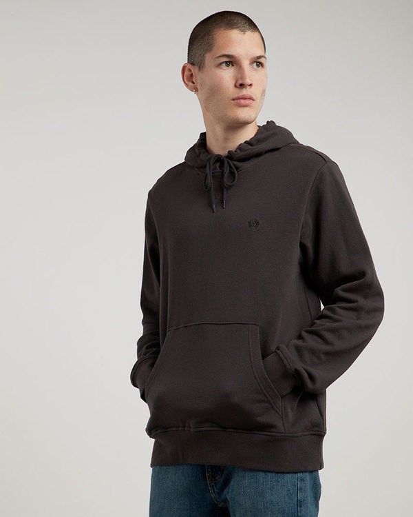 1 Cornell Terry Ho - Fleece for Men  L1HOA5ELF8 Element