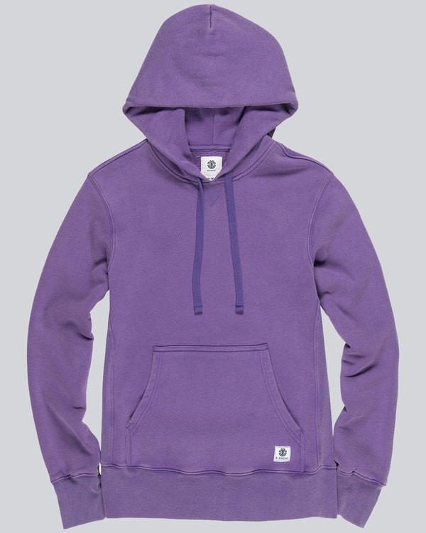0 Neon Ho - Fleece for Men  L1HOA9ELF8 Element