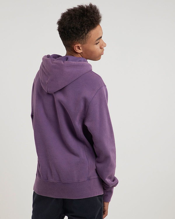 2 Neon Ho - Fleece for Men  L1HOA9ELF8 Element
