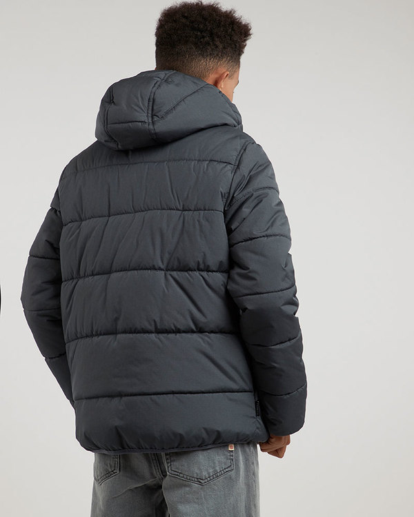 Alder Heavy Puff Tw Jacket for Men Element