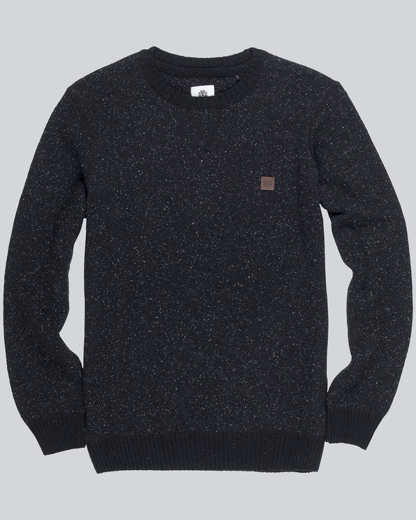 0 Kayden - Jumper for Men  L1JPA4ELF8 Element