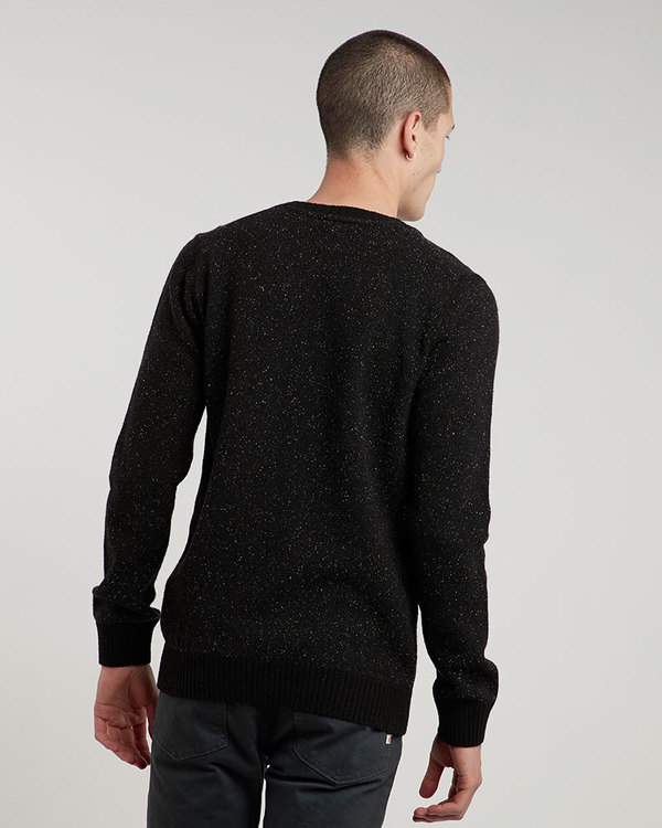 2 Kayden - Jumper for Men  L1JPA4ELF8 Element