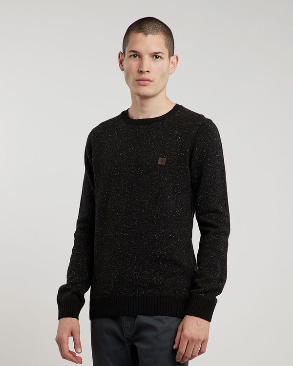 1 Kayden - Jumper for Men  L1JPA4ELF8 Element
