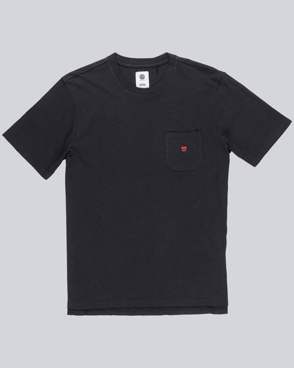 0 Hearty - Knit for Men  L1KTB9ELF8 Element